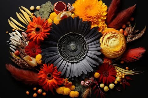 Image result for Crafting Machine Learning Using Python Rangoli Design