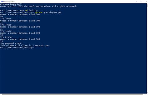 +Codewithharry Python Guess Question 的图像结果