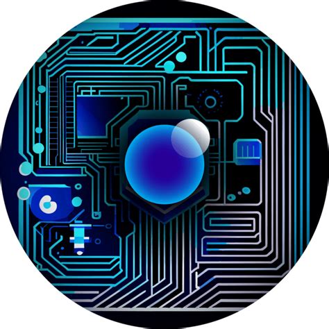 Image result for Technology Pattern PNG