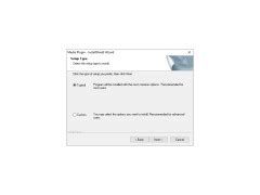 AlienFX Computer 的图像结果