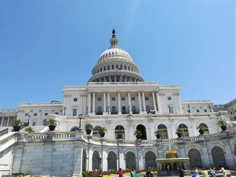 THE 10 CLOSEST Hotels to Senate and House Office Buildings, Washington DC