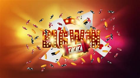 slot game banner png