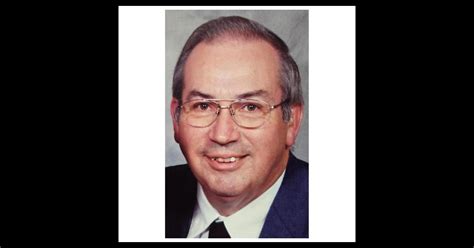 Obituary | Lowell David Rowland | Colbert Moran Funeral Home
