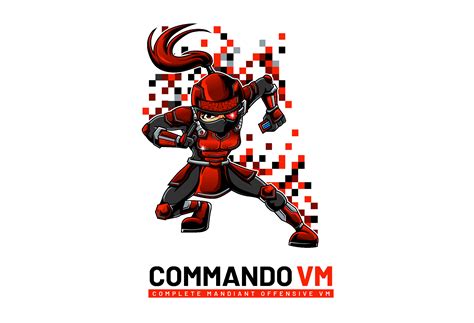 Image result for Commando Welkom Menu