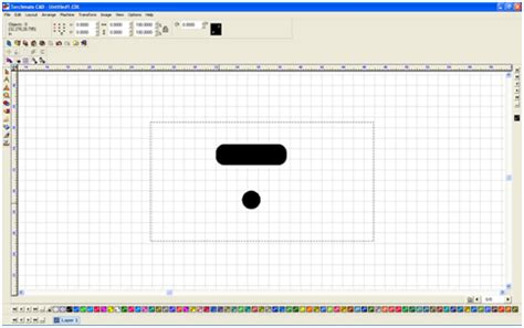 Image result for Torchmate CAD Training Tutorial