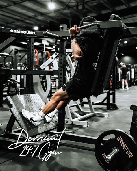 Gym Equipment 的图像结果