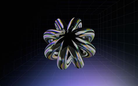 LLM Comparison Chart 的图像结果