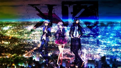Image result for Alien Designer Book