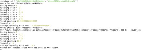 Image result for JavaScript Foreach Async