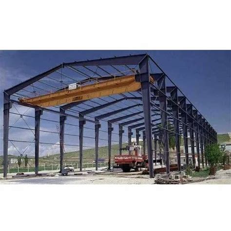 Pre Engineering Building 的图像结果