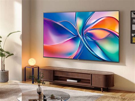 Best Smart TVs Under Rs 30,000 in India 2025: 4K Ultra HD, QLED ...