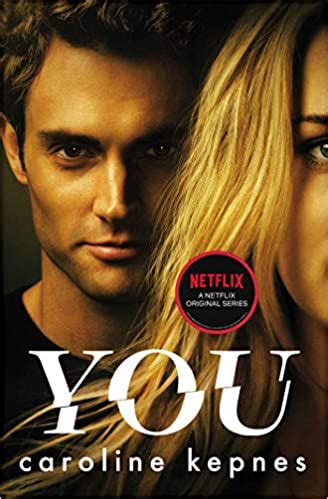 Books That Inspired Your Favourite Movies And TV Shows
