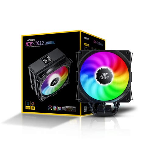 Buy The Best Pre-Built & Custom Built Gaming PCs in India | SMC ...