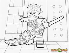 ninjago ausmalbilder kostenlos nya 99 neu ninjago ausmalbilder galerie kinder bilder ninjago ausmalbilder kostenlos nya 99 neu ninjago ausmalbilder galerie kinder bilder