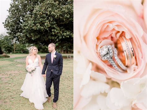 The-Hermitage-Museum-Norfolk-VIrginia-Wedding_0088.jpg - Erika Mills ...