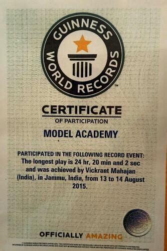 Model Academy School|modelacademy.in