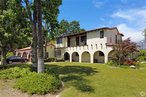 Pioneer Junior High School in Upland, CA - Homes.com