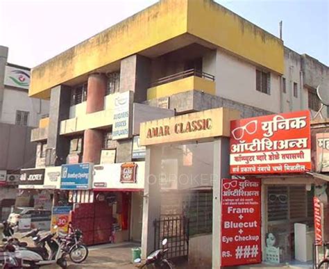 Amar Classic Rent / Sale Hadapsar, Pune