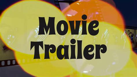 Trailer Maker Online – Make Movie Trailers for Free