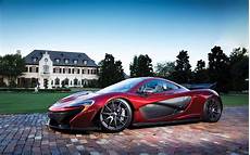Mclaren Desktop by The Official Mclaren Automotive Wallpapers Wallpaper Cave Mclaren Desktop
