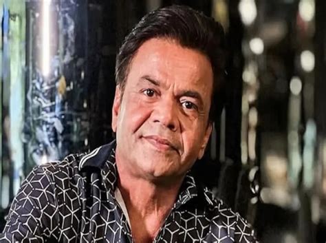 Rajpal Yadav in Tihar Jail জেলে দিন কাটাচ্ছেন রাজপাল যাদব, কেন জানেন ...