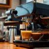 Coffee Machine Near Delhi: Top Vending Solutions by COFFEE WALLA