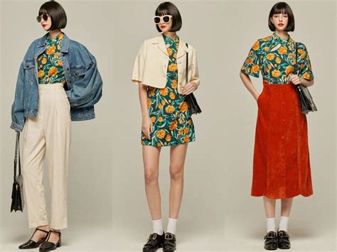 Conservative Fashion 的图像结果