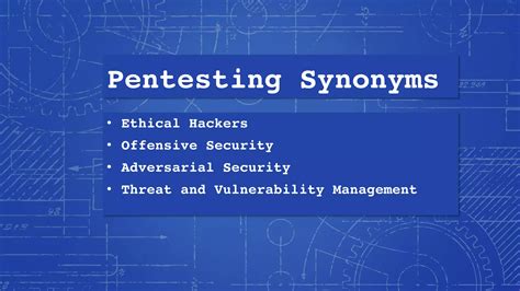 Image result for JavaScript for Pentester PDF