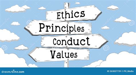 Morality Cartoon 的图像结果