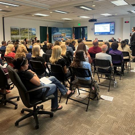 Santa Margarita Water District, CA | Official Website