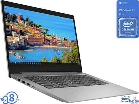 Lenovo IdeaPad 15.6" Full HD Touchscreen 2-in-1 Laptop, Intel Core i7 ...