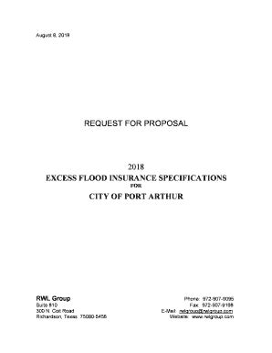 Lottery Pool Contract Form - Fill Online, Printable, Fillable, Blank ...