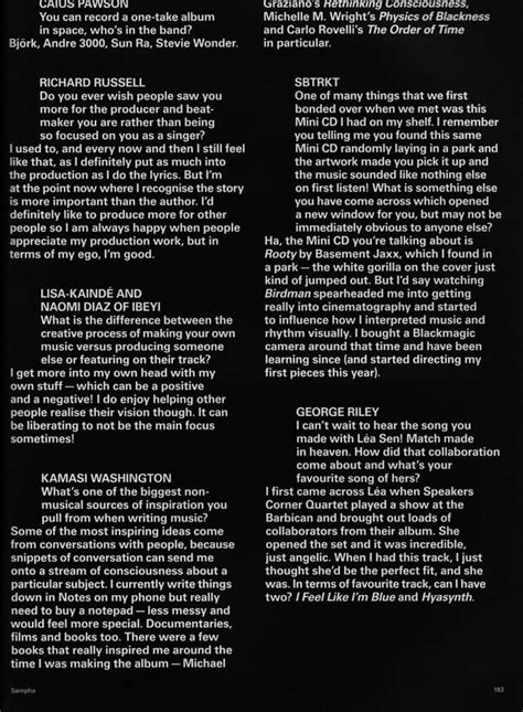 Image result for Seventeen Questions