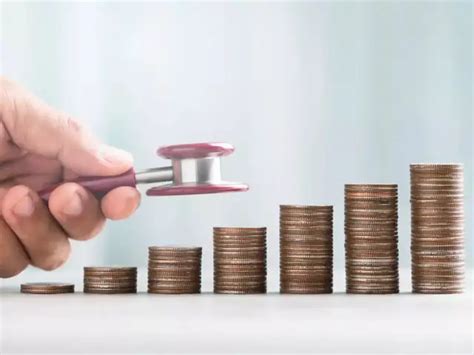 Don’t have health insurance yet in your 30s? Why waiting could be your ...