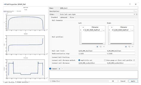 Incipient Fault Detection and Recognition of China Railway High-Speed ...