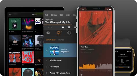 Best Music Apps you need to have to feel comfortable with your music
