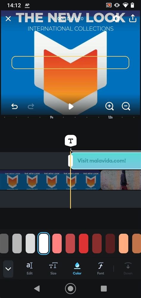Splice 2.0.247.102297 - Download für Android APK Kostenlos