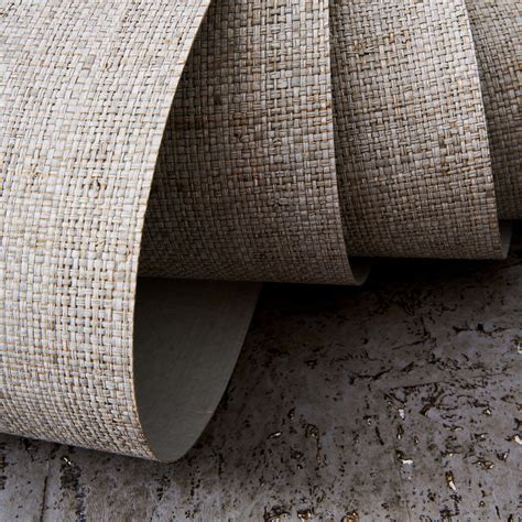 Kneedler Fauchere San Francisco