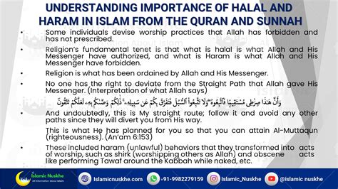 Is Wedding Rings Halal In Islam at Ryan Hannum blog