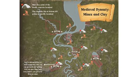 Steam Community :: Guide :: MeDy-Map-Pack: Overviews for the Oxbow (ENG ...