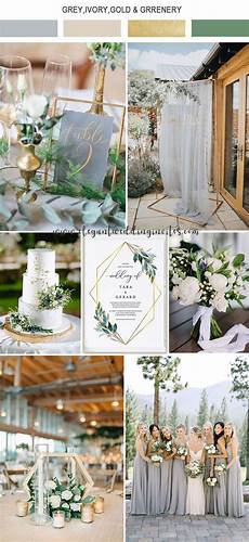 5 Amazing Wedding Color Palettes Inspired By Ewi Floral Invitations by 5 Amazing Wedding Color Palettes Inspired By Ewi Floral 5 Amazing Wedding Color Palettes Inspired By Ewi Floral Invitations