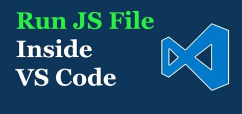 Image result for How to Save Code in vs Code