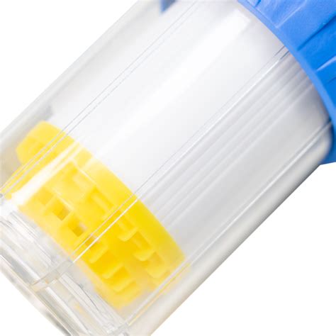 Water filter | Heidolph EMEA - research made easy