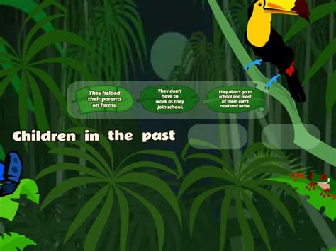 Image result for Unity Unit 8 Lesson 2 Landscapes