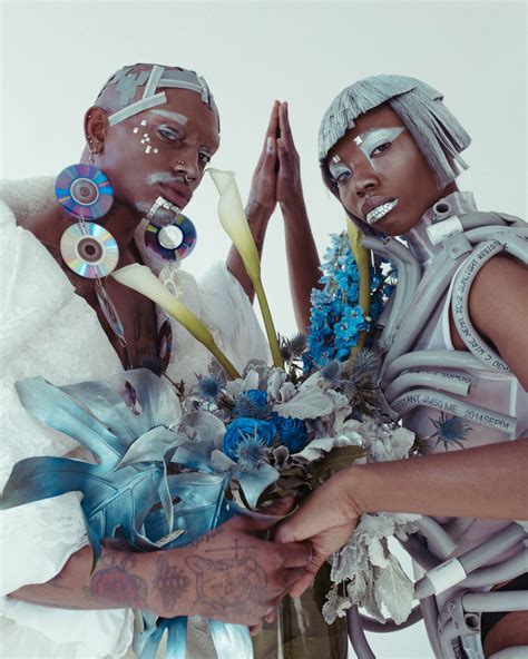 Alien Kid 的图像结果