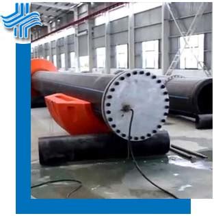 IS 1239 Pipe and Mild Steel Class C YST 240 Seamless/GI Pipe supplier
