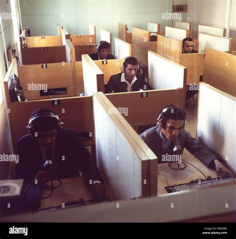 Image result for Language Lab Cubicle