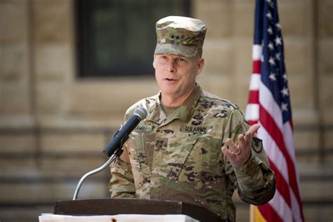 Civilian Human Resource Agency brings 160 jobs to RIA | Article | The ...