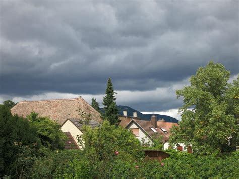 Edesheim Tourism (2024): Best of Edesheim, Germany - Tripadvisor