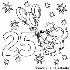 ausmalbilder geburtstag malvorlage zum 25 geburtstag ausmalbilder happy birthday ausmalbilder geburtstag malvorlage zum 25 geburtstag ausmalbilder happy birthday